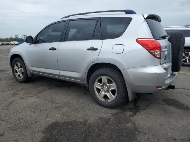 Photo 1 VIN: JTMBK33V785053823 - TOYOTA RAV4 