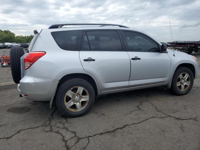 Photo 2 VIN: JTMBK33V785053823 - TOYOTA RAV4 