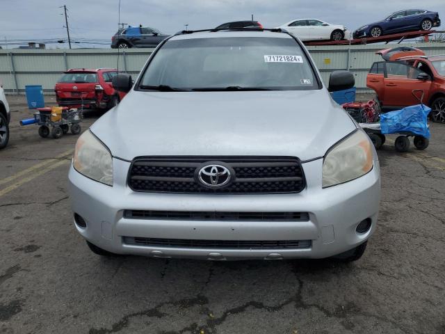 Photo 4 VIN: JTMBK33V785053823 - TOYOTA RAV4 