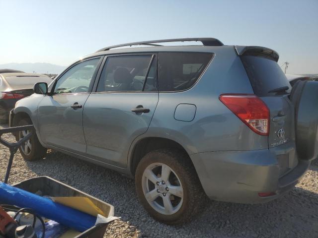 Photo 1 VIN: JTMBK33V785068435 - TOYOTA RAV4 