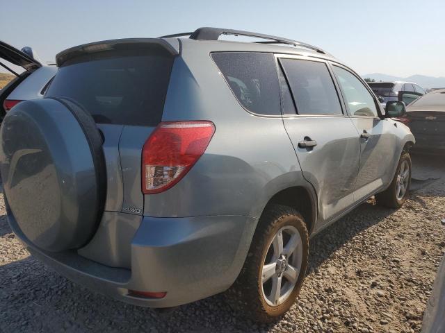 Photo 2 VIN: JTMBK33V785068435 - TOYOTA RAV4 