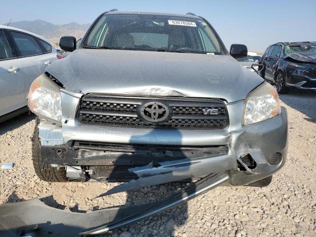 Photo 4 VIN: JTMBK33V785068435 - TOYOTA RAV4 