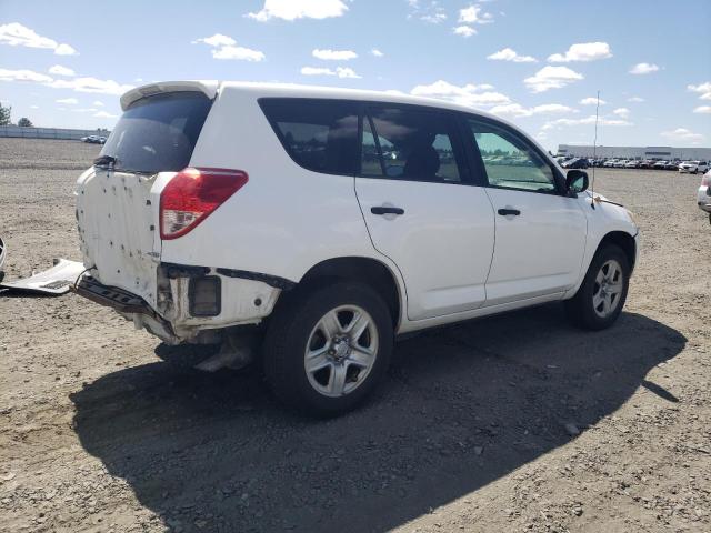 Photo 2 VIN: JTMBK33V786031301 - TOYOTA RAV4 