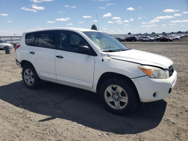 Photo 3 VIN: JTMBK33V786031301 - TOYOTA RAV4 