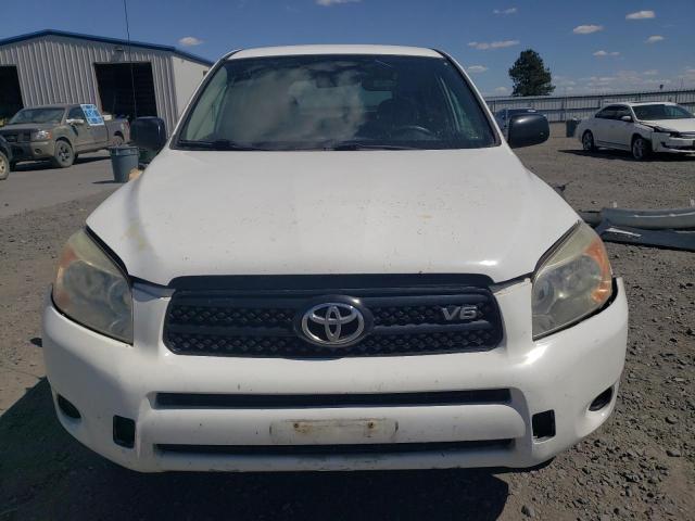 Photo 4 VIN: JTMBK33V786031301 - TOYOTA RAV4 