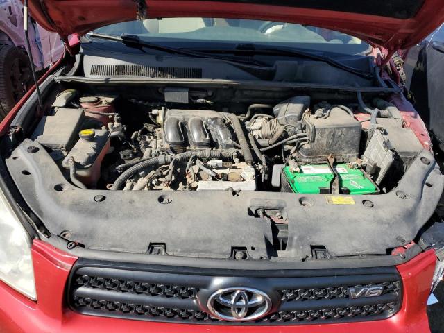 Photo 10 VIN: JTMBK33V786042878 - TOYOTA RAV4 