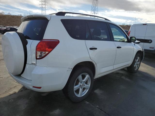 Photo 2 VIN: JTMBK33V875030159 - TOYOTA RAV4 