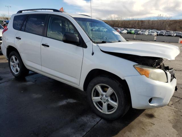 Photo 3 VIN: JTMBK33V875030159 - TOYOTA RAV4 