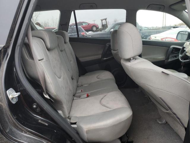 Photo 10 VIN: JTMBK33V895080546 - TOYOTA RAV4 