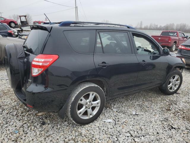 Photo 2 VIN: JTMBK33V895080546 - TOYOTA RAV4 