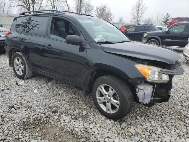 Photo 3 VIN: JTMBK33V895080546 - TOYOTA RAV4 