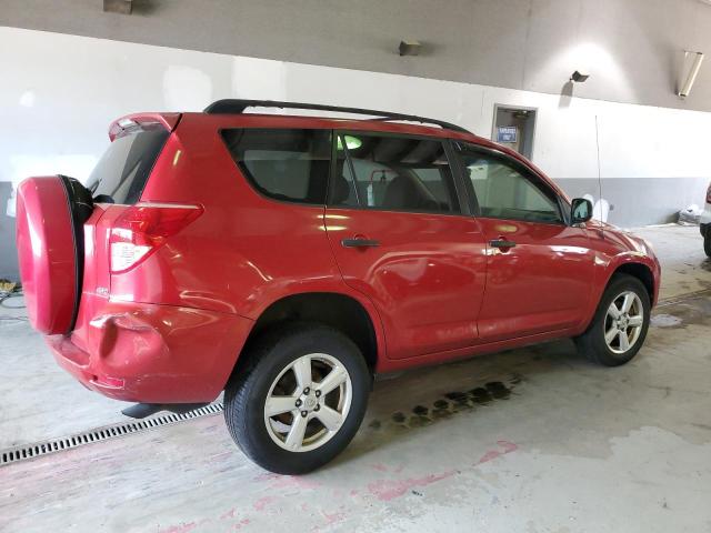 Photo 2 VIN: JTMBK33V965000375 - TOYOTA RAV4 