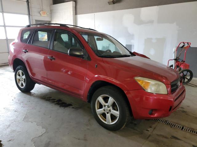 Photo 3 VIN: JTMBK33V965000375 - TOYOTA RAV4 