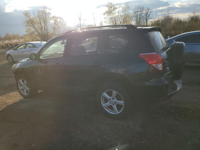 Photo 1 VIN: JTMBK33V965005012 - TOYOTA RAV4 