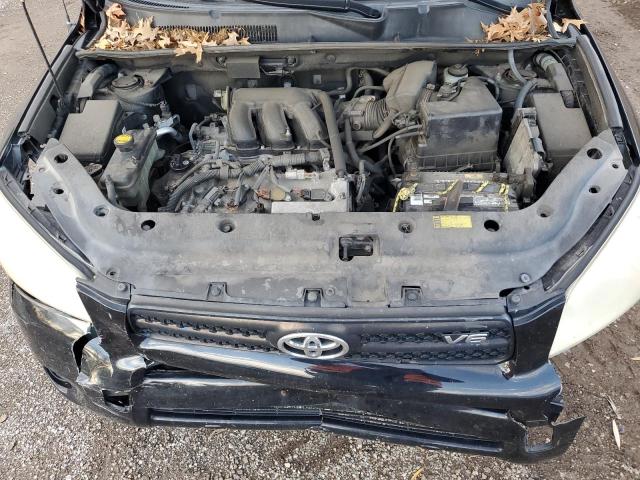 Photo 11 VIN: JTMBK33V965005012 - TOYOTA RAV4 