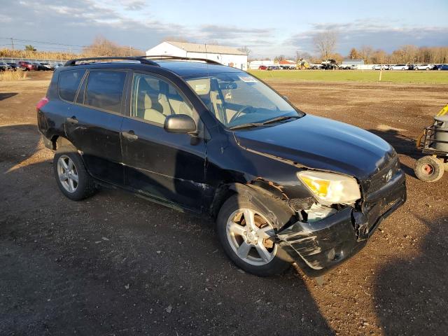 Photo 3 VIN: JTMBK33V965005012 - TOYOTA RAV4 