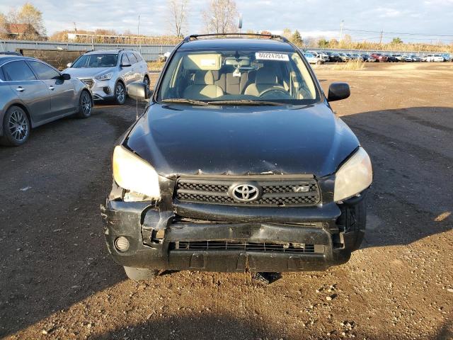 Photo 4 VIN: JTMBK33V965005012 - TOYOTA RAV4 