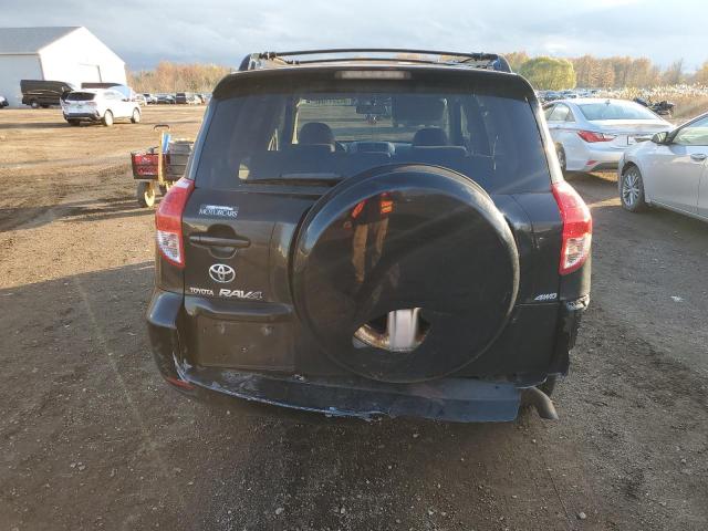 Photo 5 VIN: JTMBK33V965005012 - TOYOTA RAV4 