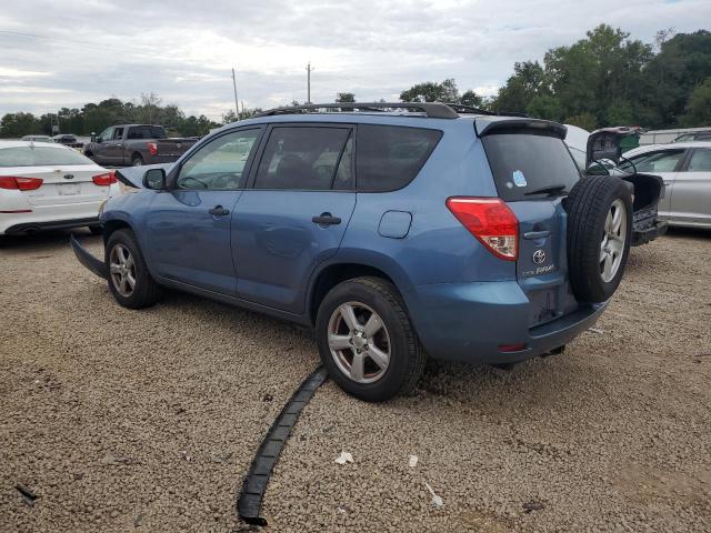 Photo 1 VIN: JTMBK33V975014830 - TOYOTA RAV4 