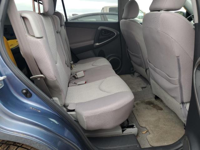 Photo 10 VIN: JTMBK33V975014830 - TOYOTA RAV4 