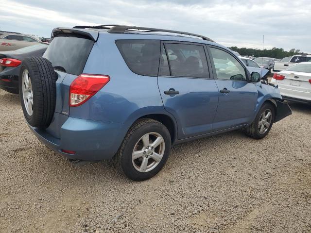 Photo 2 VIN: JTMBK33V975014830 - TOYOTA RAV4 