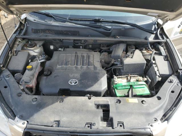 Photo 10 VIN: JTMBK33V976013798 - TOYOTA RAV4 