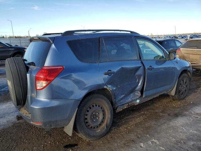 Photo 2 VIN: JTMBK33V976026597 - TOYOTA RAV4 