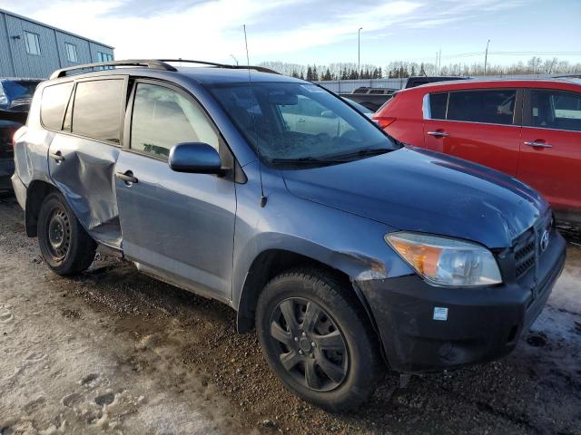 Photo 3 VIN: JTMBK33V976026597 - TOYOTA RAV4 