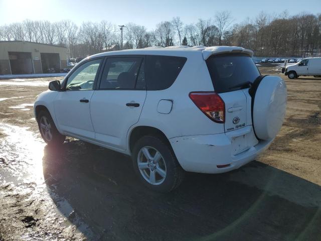 Photo 1 VIN: JTMBK33V985060661 - TOYOTA RAV4 