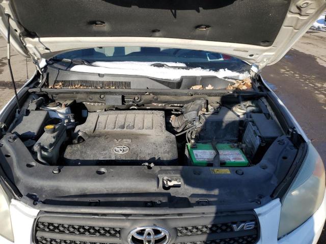 Photo 11 VIN: JTMBK33V985060661 - TOYOTA RAV4 