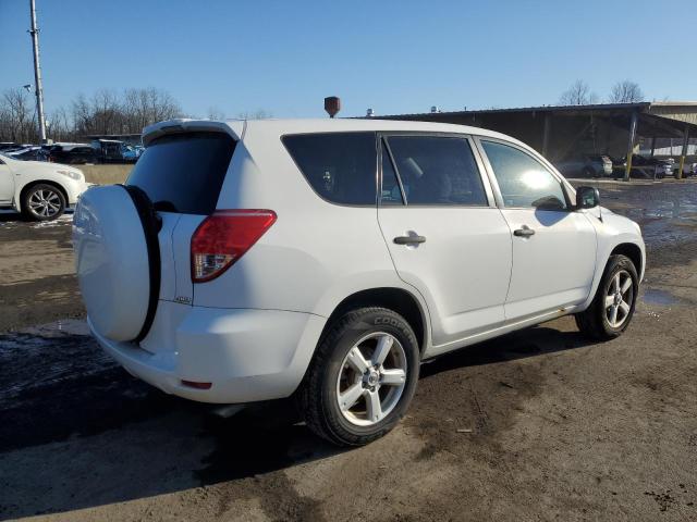 Photo 2 VIN: JTMBK33V985060661 - TOYOTA RAV4 