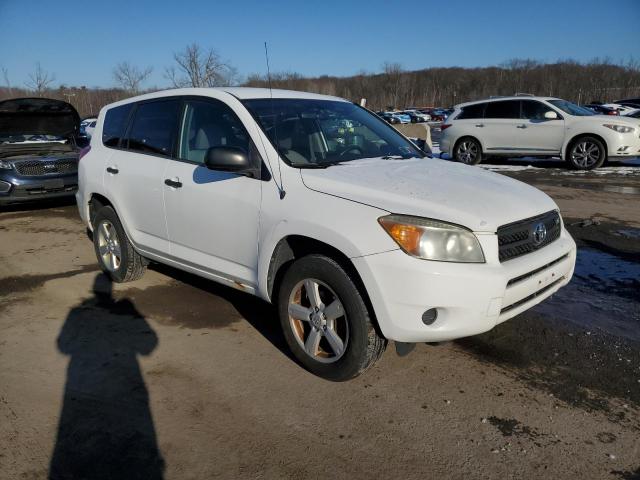 Photo 3 VIN: JTMBK33V985060661 - TOYOTA RAV4 