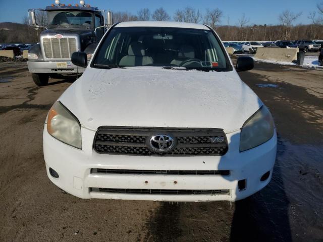 Photo 4 VIN: JTMBK33V985060661 - TOYOTA RAV4 