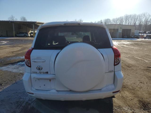 Photo 5 VIN: JTMBK33V985060661 - TOYOTA RAV4 