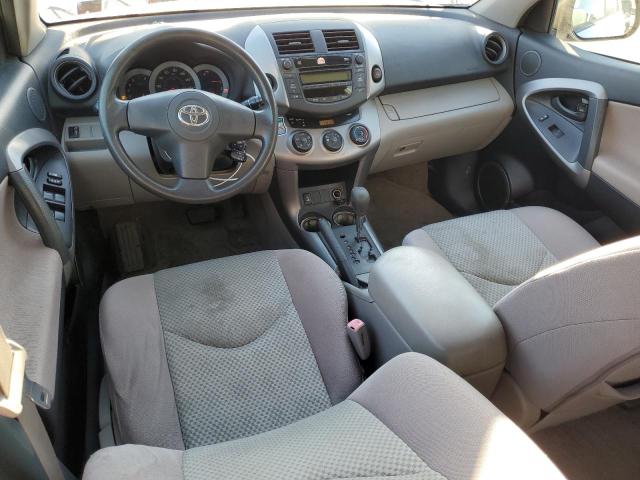 Photo 7 VIN: JTMBK33V985060661 - TOYOTA RAV4 