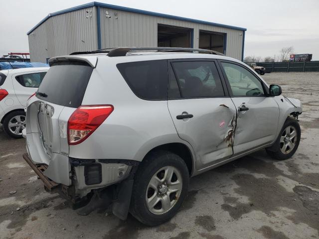 Photo 2 VIN: JTMBK33VX75018935 - TOYOTA RAV4 