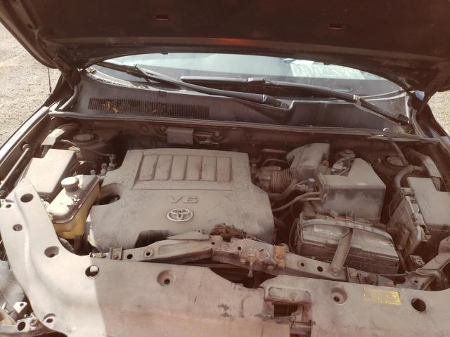 Photo 10 VIN: JTMBK33VX76020940 - TOYOTA RAV4 