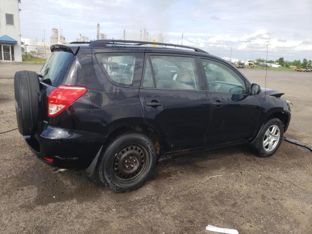 Photo 2 VIN: JTMBK33VX76020940 - TOYOTA RAV4 