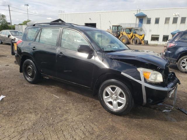 Photo 3 VIN: JTMBK33VX76020940 - TOYOTA RAV4 