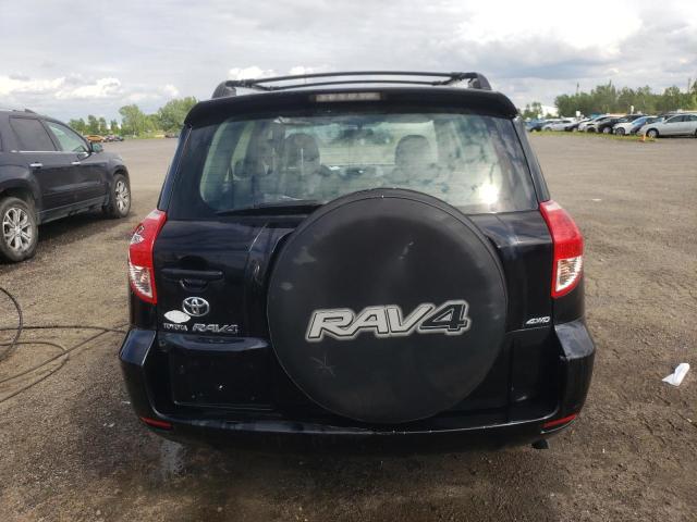 Photo 5 VIN: JTMBK33VX76020940 - TOYOTA RAV4 