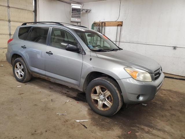 Photo 3 VIN: JTMBK33VX85062371 - TOYOTA RAV4 