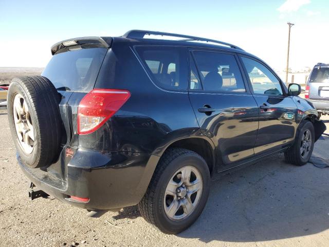 Photo 2 VIN: JTMBK33VX86029123 - TOYOTA RAV4 