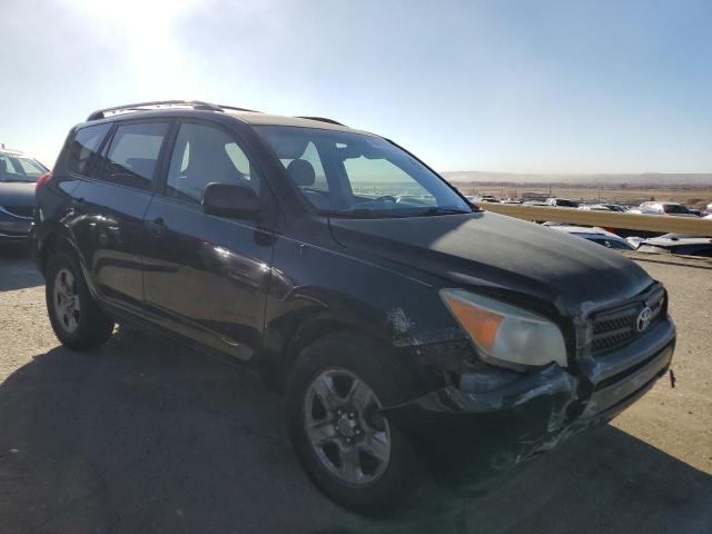 Photo 3 VIN: JTMBK33VX86029123 - TOYOTA RAV4 