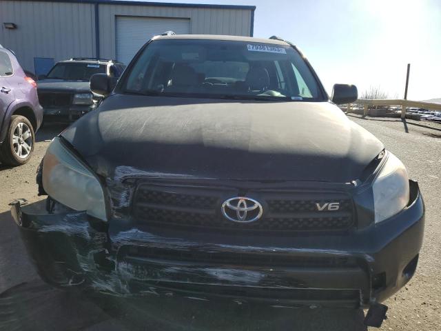 Photo 4 VIN: JTMBK33VX86029123 - TOYOTA RAV4 