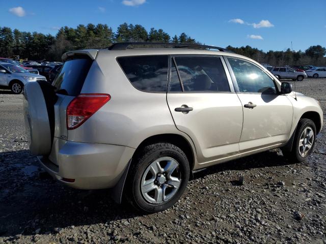 Photo 2 VIN: JTMBK33VX86029929 - TOYOTA RAV4 