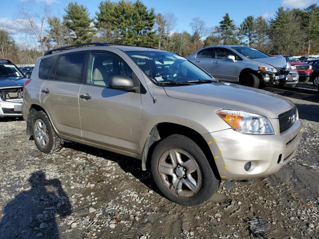 Photo 3 VIN: JTMBK33VX86029929 - TOYOTA RAV4 