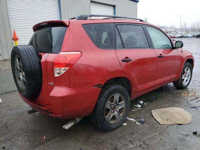 Photo 2 VIN: JTMBK33VX86035438 - TOYOTA RAV4 