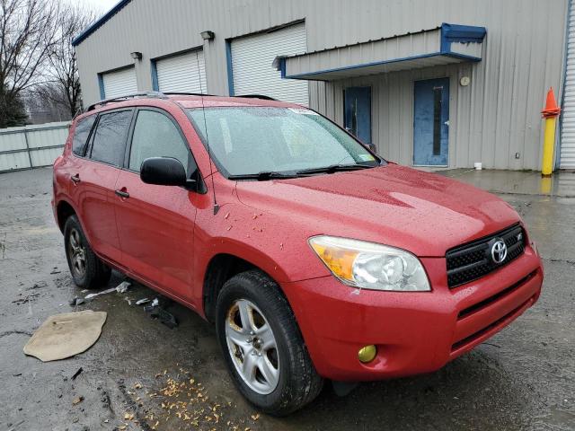 Photo 3 VIN: JTMBK33VX86035438 - TOYOTA RAV4 