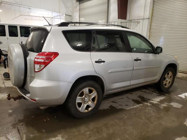 Photo 2 VIN: JTMBK33VX95082217 - TOYOTA RAV4 