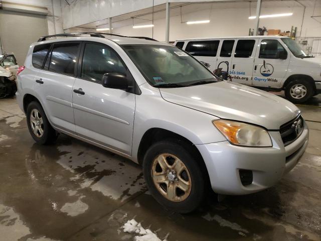 Photo 3 VIN: JTMBK33VX95082217 - TOYOTA RAV4 